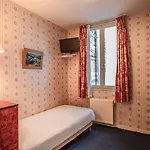 Neptune Place D'italie Hotel Paryż