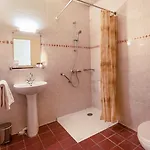 Neptune Place D'italie Hotel