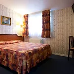 Hotel Neptune Place D'italie
