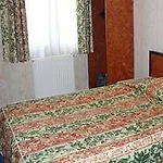 Hotel Neptune Place D'italie