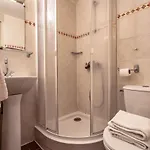 Neptune Place D'italie Hotel 2*