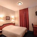 Neptune Place D'italie Hotel