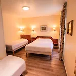 Hotel Neptune Place D'italie
