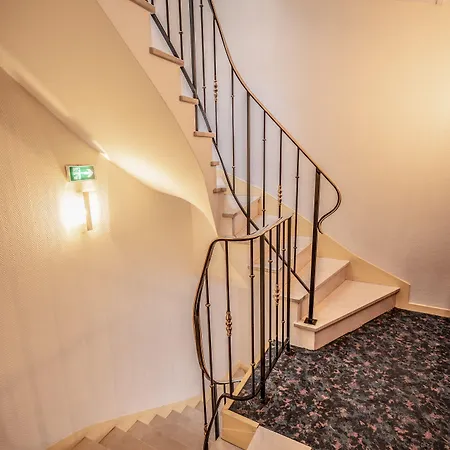 Neptune Place D'italie Παρίσι