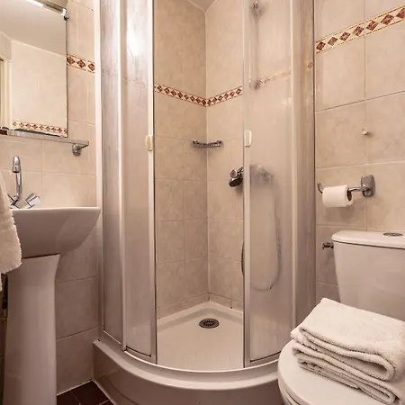 Neptune Place D'italie