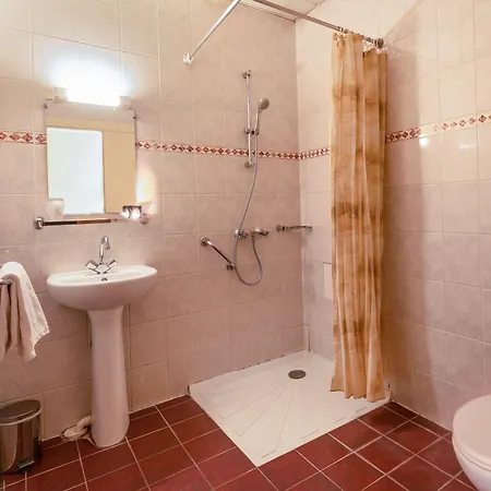 Neptune Place D'italie Ξενοδοχείο