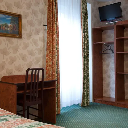 Neptune Place D'italie Ξενοδοχείο Παρίσι