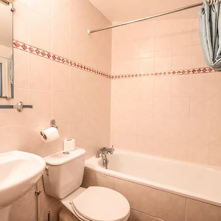 Neptune Place D'italie Ξενοδοχείο Παρίσι