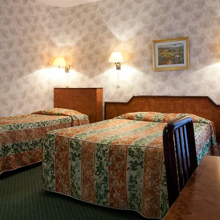 Neptune Place D'italie Parigi