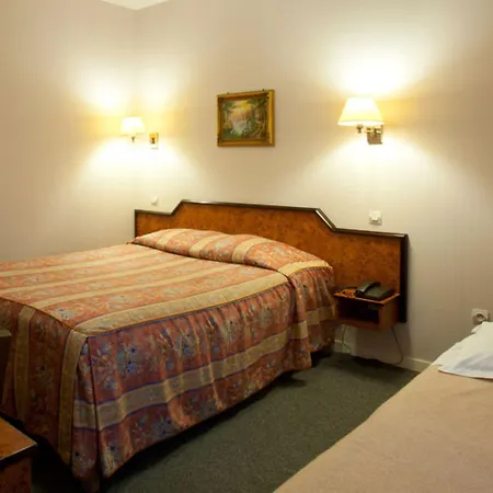 Neptune Place D'italie Ξενοδοχείο Παρίσι