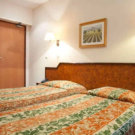 Neptune Place D'italie Παρίσι