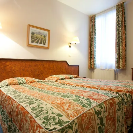 Neptune Place D'italie Παρίσι