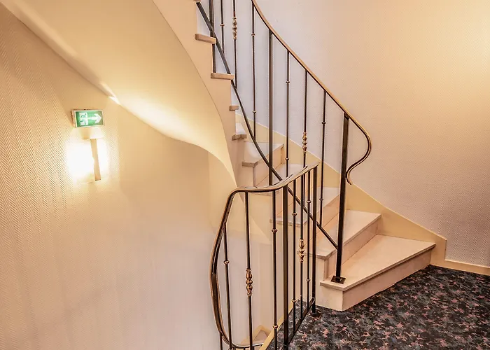 Neptune Place D'italie Parigi