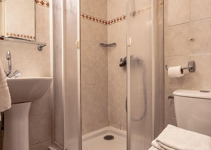 Neptune Place D'italie