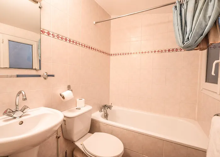 Neptune Place D'italie Hotel Parigi