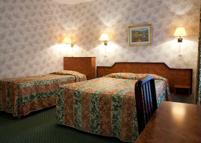 Neptune Place D'italie Parigi