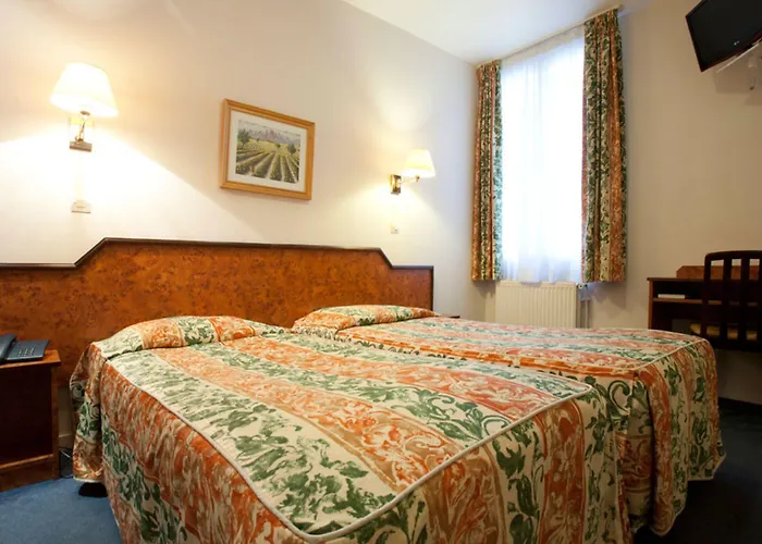 Neptune Place D'italie Parigi