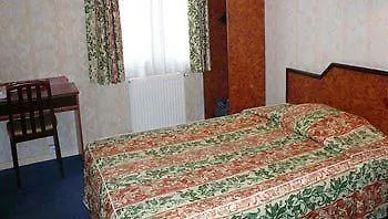 Hotel Neptune Place D'italie