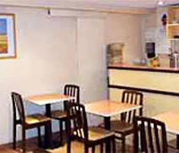 Neptune Place D'italie 2* Parigi