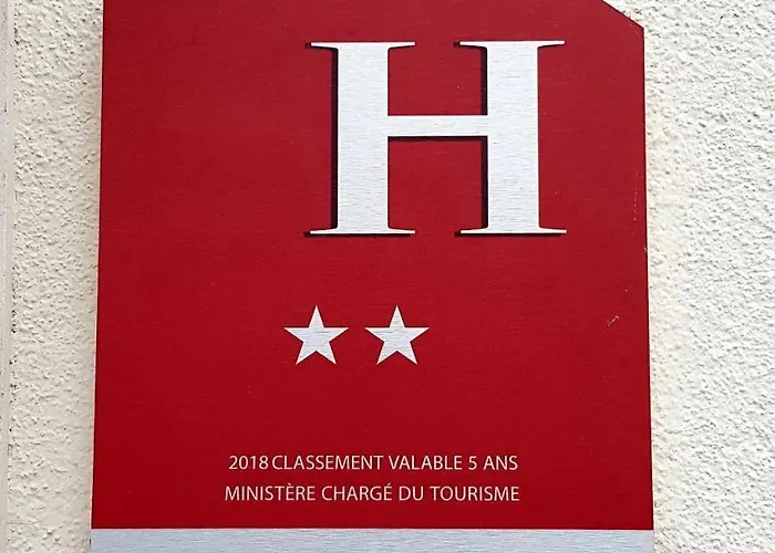 Neptune Place D'italie 2*